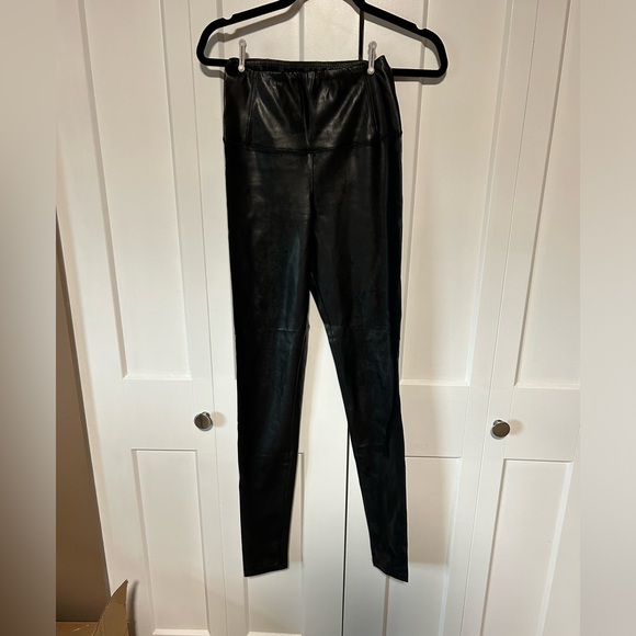 Daria pants - Picture 2 of 2